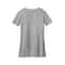 District® Women's Perfect Blend® V-Neck T-Shirt